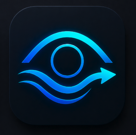flowatch logo